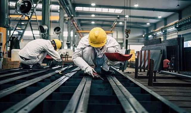 Dedebaşı İş Yeri Taşıma